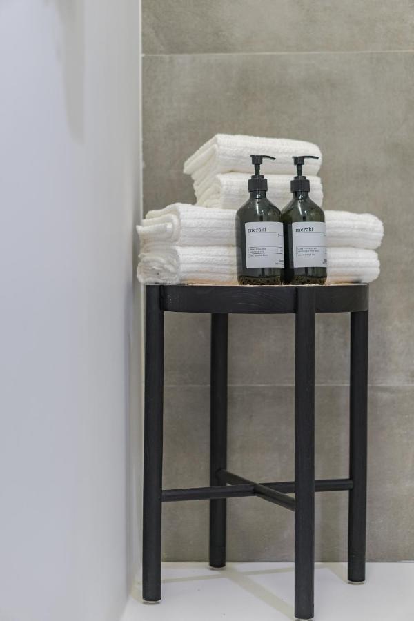 Casa Boma Lisboa - Elegant & Spacious Apartment - Campo I 外观 照片